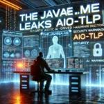 TheJavaSea.me Leaks AIO-TLP