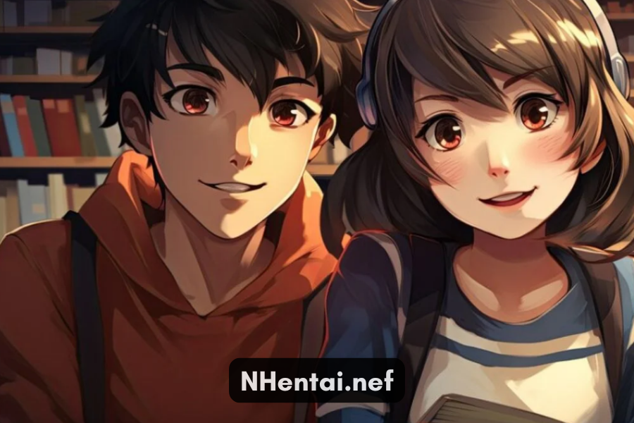 NHentai.nef