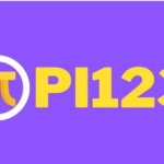 Pi123