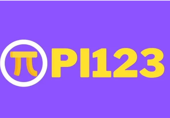 Pi123