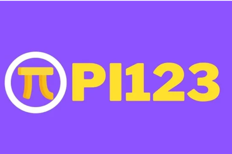 Pi123