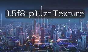 1.5f8-p1uzt Texture