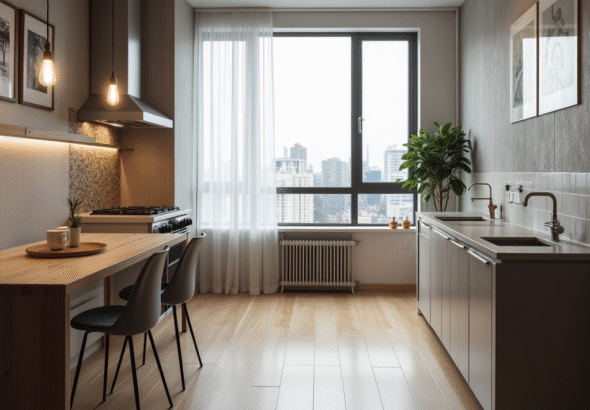 Najiullah_Ghumro_Why_Your_NYC_Apartment_Needs_Professional_Deep_Cleaning_After_Win_bfcc159d-d228-4523-9e7f-3af45f3ee2ff