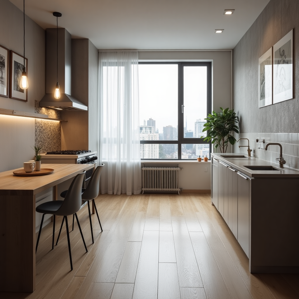 Najiullah_Ghumro_Why_Your_NYC_Apartment_Needs_Professional_Deep_Cleaning_After_Win_bfcc159d-d228-4523-9e7f-3af45f3ee2ff